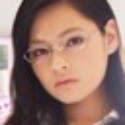 風間萌衣の顔21