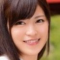 江奈るりの顔14