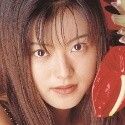小沢まどかの顔4