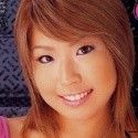 萩原めぐの顔5