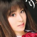 ゆうき真央の顔6