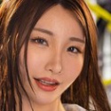 Niaの顔19