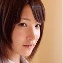 初美ありすの顔写真