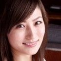 広末希未の顔2