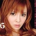 叶彩の顔1