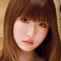 仁科百華の顔4