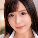 月見伊織の顔13