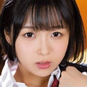 日向なつの顔21