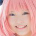 月本海咲の顔20