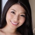水奈月千尋の顔写真
