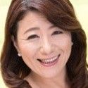 佐藤織恵