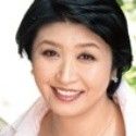 紺野京子の顔2