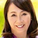 宮原澄子