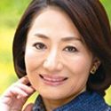 伊武恵美子の顔2