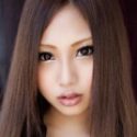 武井麻希の顔11