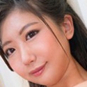 並木杏梨の顔15