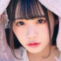 日向ひかげの顔17
