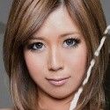 橘なおの顔5