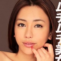 松本メイの顔8