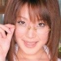 辻さきの顔22