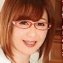 楠木奏の顔3