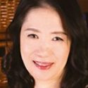 新垣百合子の顔5