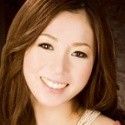 新堂あずさ
