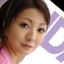 月原ももかの顔2