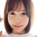 星野ねねの顔5
