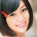 蘭