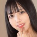 あおい藍の顔13