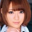司ミコトの顔4