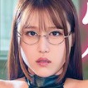 小椋ひかりの顔15