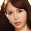 乳咲杏の顔2