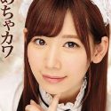 明里つむぎの顔23