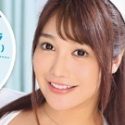 益坂美亜の顔12