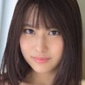 伊織羽音の顔9