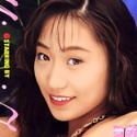 高倉みなみの顔5