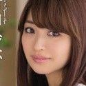 新山沙弥の顔5