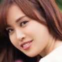 松雪かなえの顔14