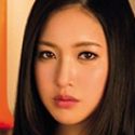 川北りなの顔3