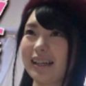 水沢みゆの顔8