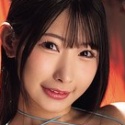 相音さなの顔2