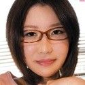 里美理恵の顔写真