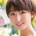 山瀬実咲の顔1