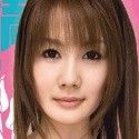 桐原エリカの顔3