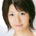 雪乃しずくの顔4