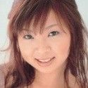 雪乃まひるの顔13