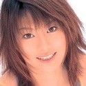 蛯原まいの顔3