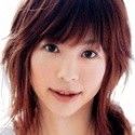 綾瀬ひめの顔9